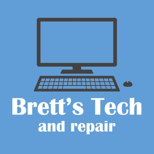 Brett Tech